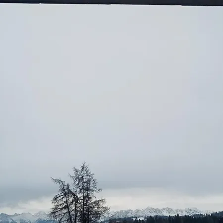 U Kseni Ul Grapa55 Konukevi 3*